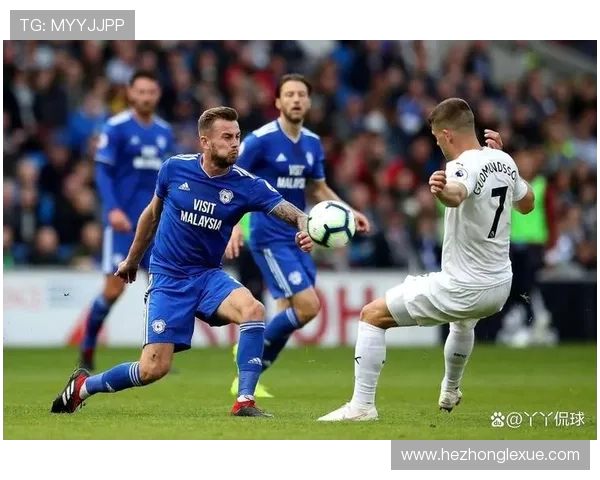 法甲劲旅马赛官宣签下伯恩利后防新星伊根莱利强化球队防线实力