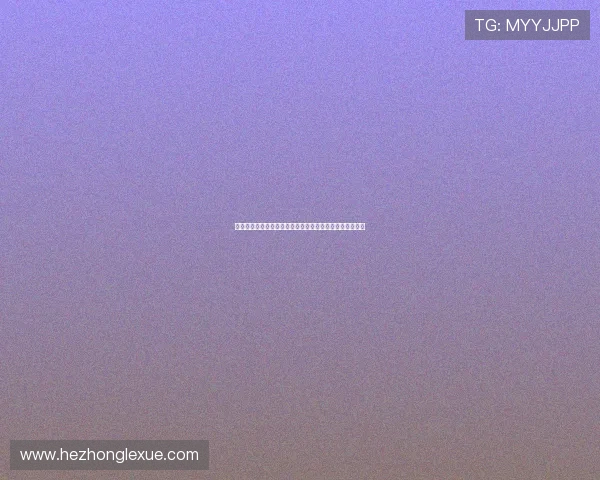 罗马诺确认华金科雷亚加盟博塔弗戈签约两年半助阵世俱杯