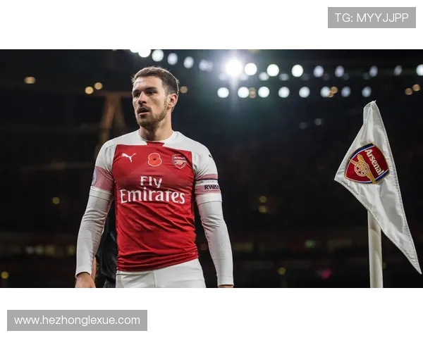 马赛总监透露曾打听萨内动态称球队重点关注合同即将到期的顶级球员